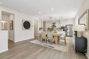 6571 Vision Ct, San Jose, CA 95119 - Photo 11