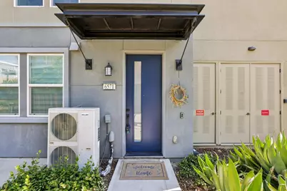 6571 Vision Ct, San Jose, CA 95119 - Photo 55