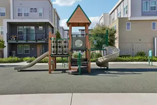 6571 Vision Ct, San Jose, CA 95119 - Photo 59