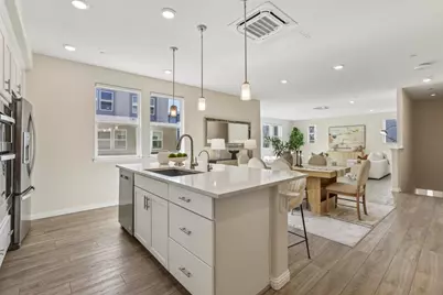 6571 Vision Ct, San Jose, CA 95119 - Photo 13