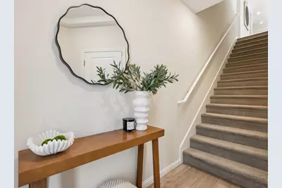 6571 Vision Ct, San Jose, CA 95119 - Photo 3