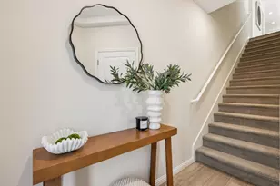 6571 Vision Ct, San Jose, CA 95119 - Photo 3