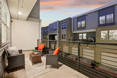 6571 Vision Ct, San Jose, CA 95119 - Photo 107