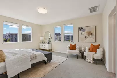 6571 Vision Ct, San Jose, CA 95119 - Photo 19