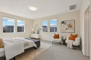 6571 Vision Ct, San Jose, CA 95119 - Photo 19