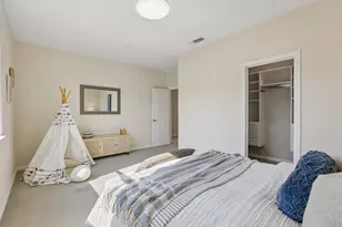 6571 Vision Ct, San Jose, CA 95119 - Photo 37