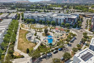 6571 Vision Ct, San Jose, CA 95119 - Photo 93