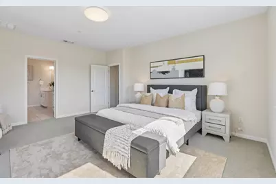 6571 Vision Ct, San Jose, CA 95119 - Photo 15