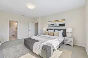 6571 Vision Ct, San Jose, CA 95119 - Photo 15