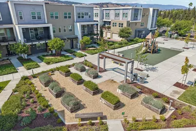 6571 Vision Ct, San Jose, CA 95119 - Photo 79