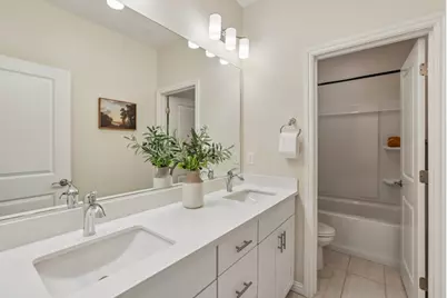 6571 Vision Ct, San Jose, CA 95119 - Photo 27