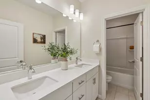 6571 Vision Ct, San Jose, CA 95119 - Photo 27