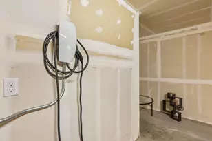 6571 Vision Ct, San Jose, CA 95119 - Photo 51