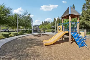 6571 Vision Ct, San Jose, CA 95119 - Photo 65