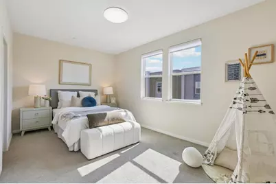 6571 Vision Ct, San Jose, CA 95119 - Photo 35
