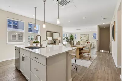 6571 Vision Ct, San Jose, CA 95119 - Photo 13