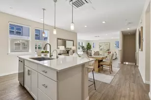 6571 Vision Ct, San Jose, CA 95119 - Photo 13