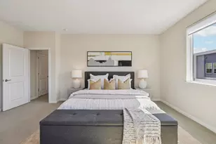 6571 Vision Ct, San Jose, CA 95119 - Photo 17