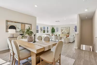6571 Vision Ct, San Jose, CA 95119 - Photo 7