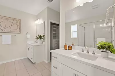 6571 Vision Ct, San Jose, CA 95119 - Photo 21