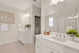 6571 Vision Ct, San Jose, CA 95119 - Photo 21