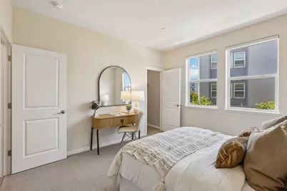 6571 Vision Ct, San Jose, CA 95119 - Photo 25