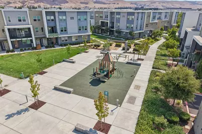 6571 Vision Ct, San Jose, CA 95119 - Photo 77