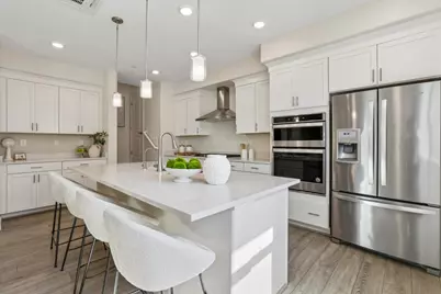 6571 Vision Ct, San Jose, CA 95119 - Photo 11