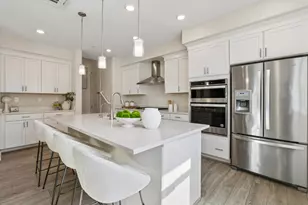 6571 Vision Ct, San Jose, CA 95119 - Photo 11