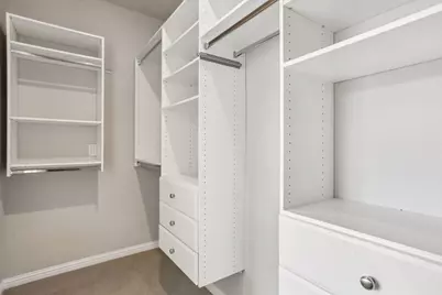 6571 Vision Ct, San Jose, CA 95119 - Photo 43