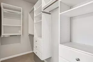 6571 Vision Ct, San Jose, CA 95119 - Photo 43