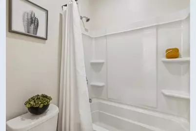 6571 Vision Ct, San Jose, CA 95119 - Photo 29