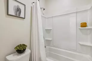 6571 Vision Ct, San Jose, CA 95119 - Photo 29