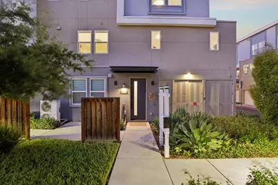 6571 Vision Ct, San Jose, CA 95119 - Photo 103