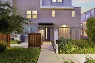 6571 Vision Ct, San Jose, CA 95119 - Photo 103