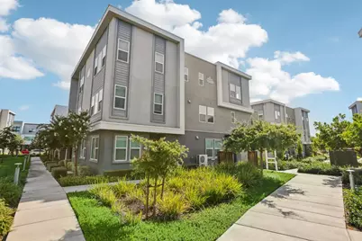 6571 Vision Ct, San Jose, CA 95119 - Photo 1