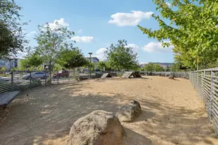 6571 Vision Ct, San Jose, CA 95119 - Photo 71