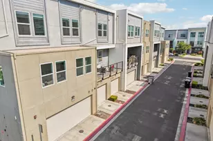 6571 Vision Ct, San Jose, CA 95119 - Photo 75