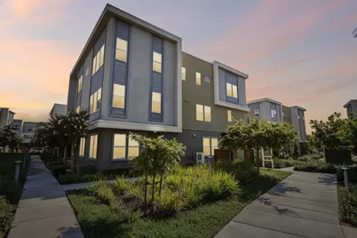 6571 Vision Ct, San Jose, CA 95119 - Photo 113
