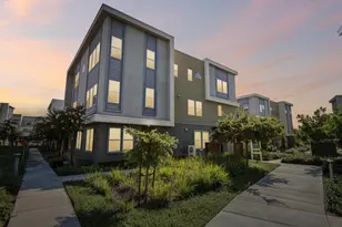 6571 Vision Ct, San Jose, CA 95119 - Photo 113