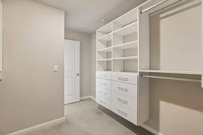 6571 Vision Ct, San Jose, CA 95119 - Photo 41