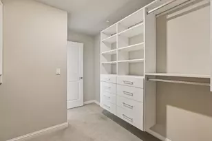 6571 Vision Ct, San Jose, CA 95119 - Photo 41