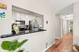 680 Dartmore Ln 259, Hayward, CA 94544 - Photo 5