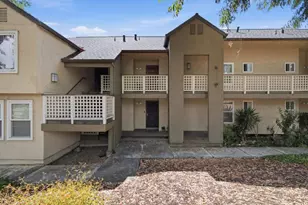 680 Dartmore Ln 259, Hayward, CA 94544 - Photo 1