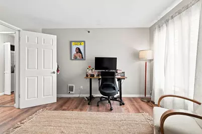 680 Dartmore Ln 259, Hayward, CA 94544 - Photo 19