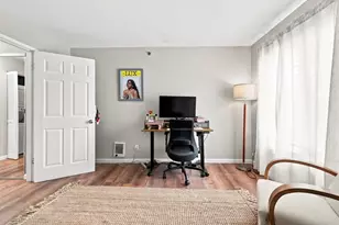680 Dartmore Ln 259, Hayward, CA 94544 - Photo 19