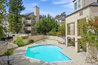 680 Dartmore Ln 259, Hayward, CA 94544 - Photo 37