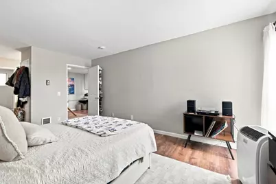680 Dartmore Ln 259, Hayward, CA 94544 - Photo 25