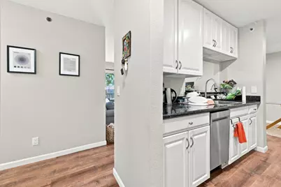 680 Dartmore Ln 259, Hayward, CA 94544 - Photo 13