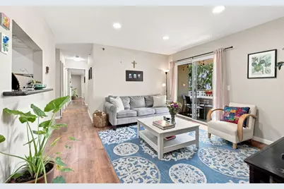 680 Dartmore Ln 259, Hayward, CA 94544 - Photo 5
